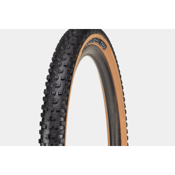 Bontrager Bontrager XR4 Team Issue TLR MTB Tire 29x2.40