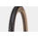 Bontrager XR4 Team Issue TLR MTB Tire 29x2.40