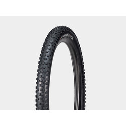 Bontrager Bontrager XR4 Team Issue TLR MTB Tire  Black 29 X 2.6