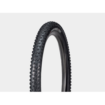 Bontrager Bontrager XR4 Team Issue TLR MTB Tire  Black 29 X 2.6