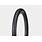 Bontrager Bontrager XR4 Team Issue TLR MTB Tire  Black 29 X 2.6