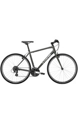 TREK FX 1 2023