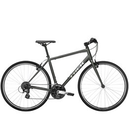 TREK FX 1 2023