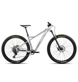 ORBEA ORBEA LAUFEY H30