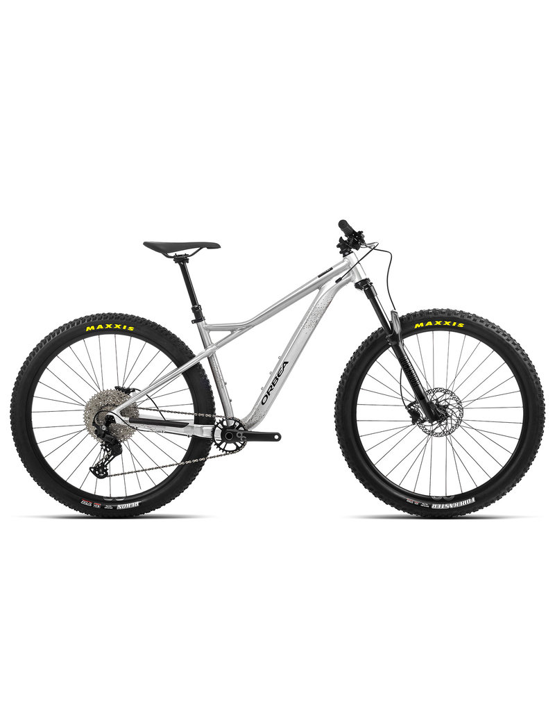 ORBEA ORBEA LAUFEY H30