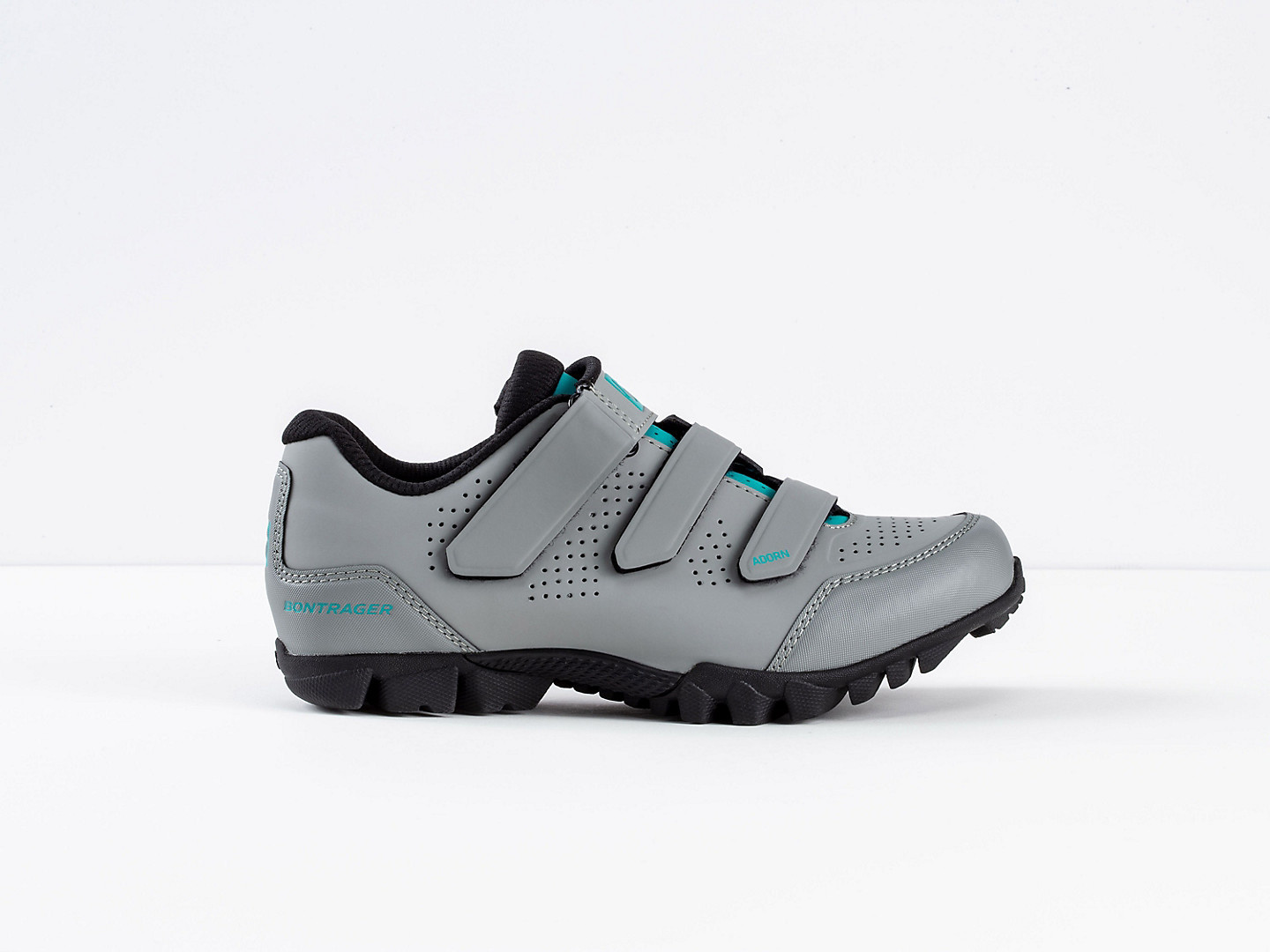 Bontrager Bontrager Adorn MTB Shoe Women's