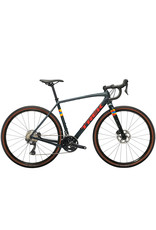 Trek Checkpoint ALR 5 2023