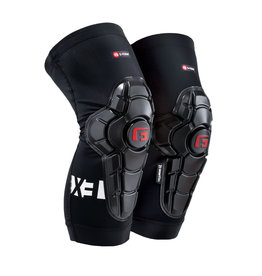 G-Form Pro-X3 Knee Guards