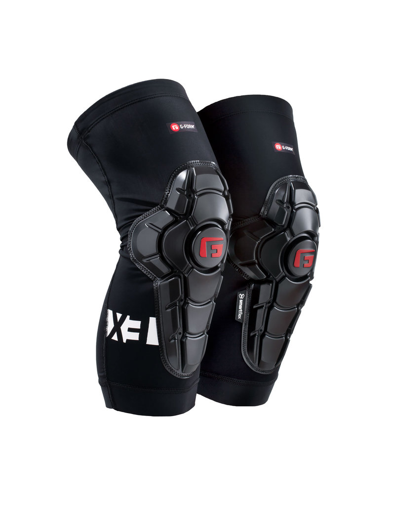 G-Form Pro-X3 Knee Guards