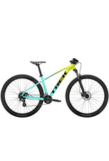 TREK MARLIN 5 2023