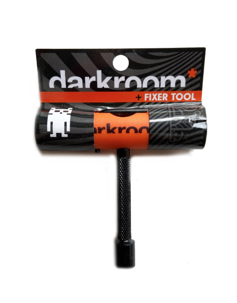 DARKROOM Darkroom Fixer Skate Tool