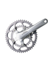 SHIMANO ULTEGRA FC-6600 DOUBLE 53-39T