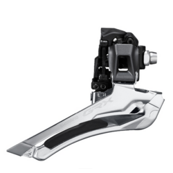 Shimano SHIMANO FD-RX810 GRX FRONT DERAILLEUR