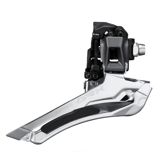 Shimano SHIMANO FD-RX810 GRX FRONT DERAILLEUR