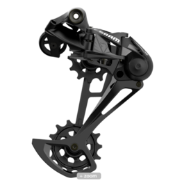 Sram SRAM SX-EAGLE R 12SPD REAR DERAILLEUR BLK B1