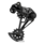 Sram SRAM SX-EAGLE R 12SPD REAR DERAILLEUR BLK B1