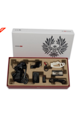 Sram SRAM GX AXS Upgrade Kit