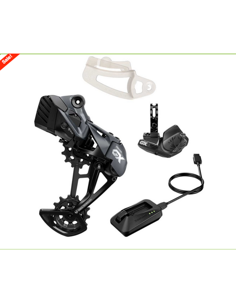 Sram SRAM GX AXS Upgrade Kit