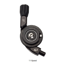 Wolf Tooth Tanpan Cable Pull SH-11