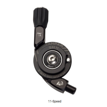 Wolf Tooth Tanpan Cable Pull SH-11