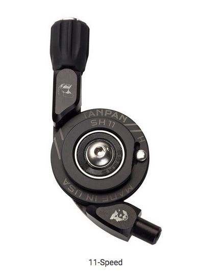 Wolf Tooth Tanpan Cable Pull SH-11