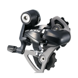Shimano Shimano 105 RD-5701 SS