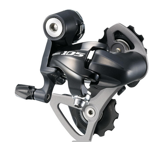 Shimano Shimano 105 RD-5701 SS
