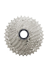 Shimano SHIMANO CASSETTE, CS-HG70011, 11-SPEED, 11-34T