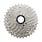 Shimano SHIMANO CASSETTE, CS-HG70011, 11-SPEED, 11-34T