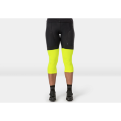 Bontrager Thermal Cycling Knee Warmer