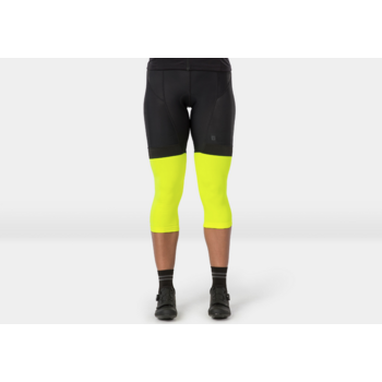 Bontrager Thermal Cycling Knee Warmer