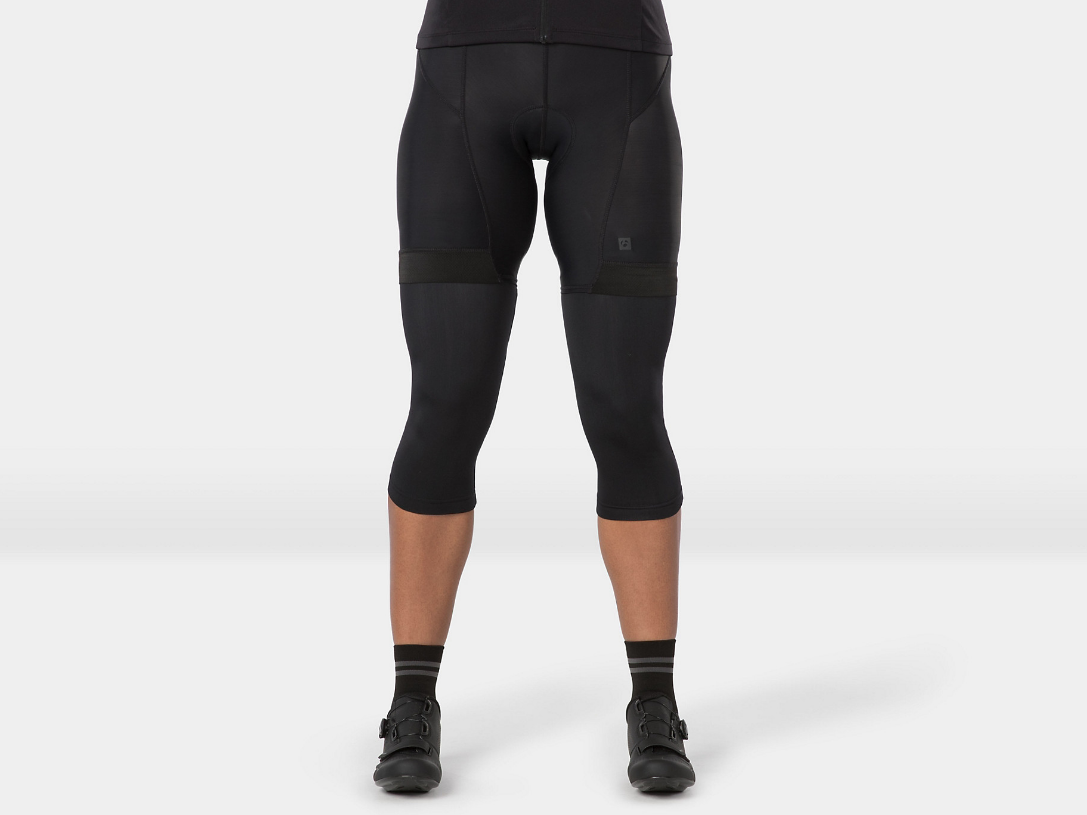 Bontrager Bontrager Thermal Cycling Knee Warmer