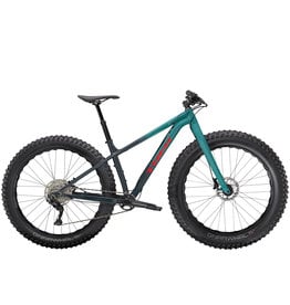 TREK FARLEY 5 2022