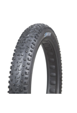 TERRENE TERRENE CAKE EATER 26X4.0 3STUD 120TPI FATBIKE TIRE