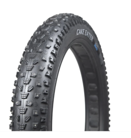 TERRENE TERRENE CAKE EATER 27.5X4.5 3STUD 120TPI FATBIKE TIRE