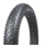TERRENE TERRENE CAKE EATER 27.5X4.5 3STUD 120TPI FATBIKE TIRE ***SALE***