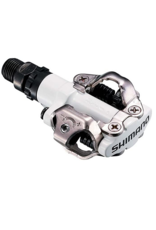 Shimano Shimano PD-M520 SPD Pedals