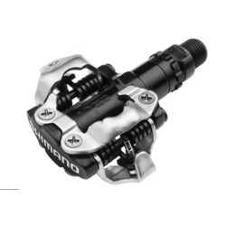 Shimano Shimano PD-M520 SPD Pedals