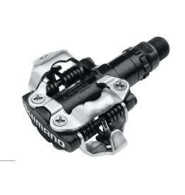 Shimano Shimano PD-M520 SPD Pedals