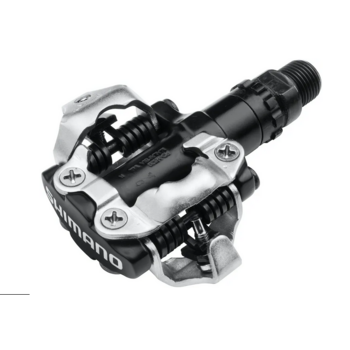 Shimano Shimano PD-M520 SPD Pedals