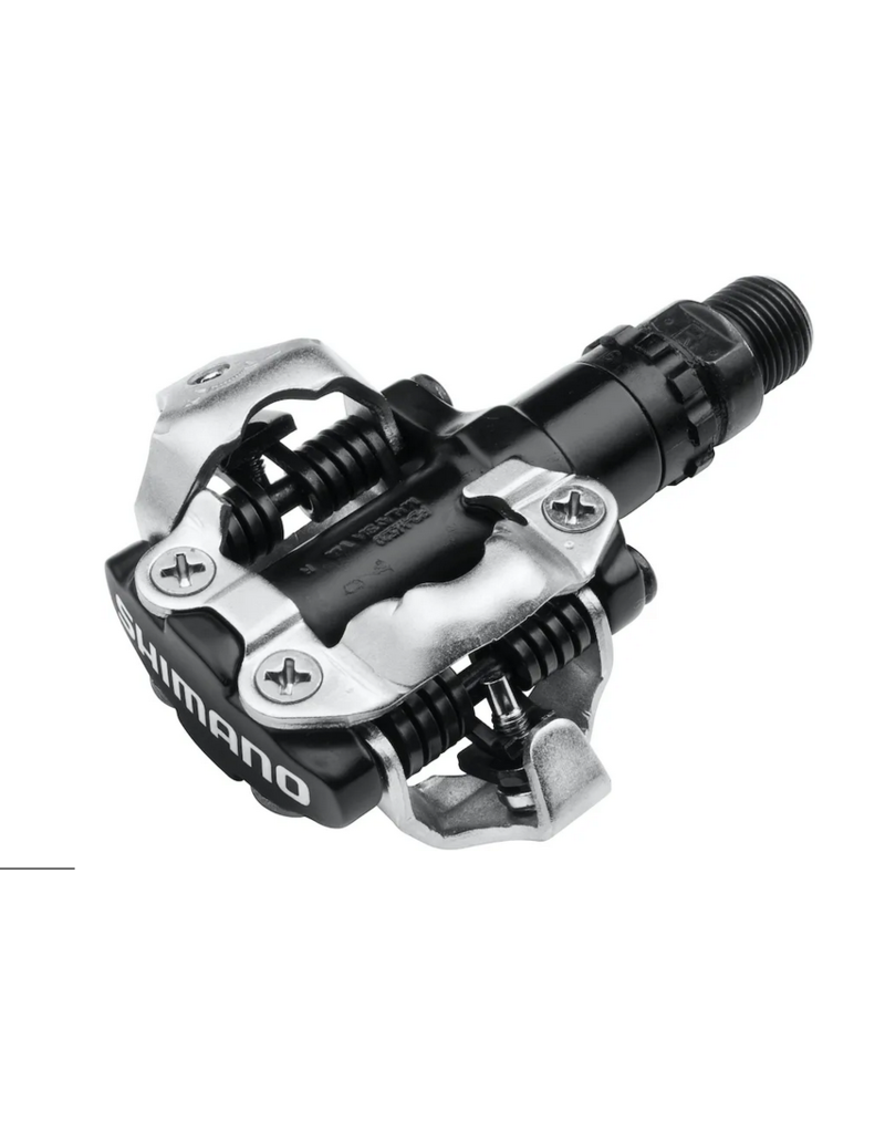 Shimano Shimano PD-M520 SPD Pedals