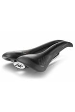 SMP SELLE SMP WELL GEL SADDLE