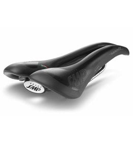 SMP SELLE SMP WELL GEL SADDLE