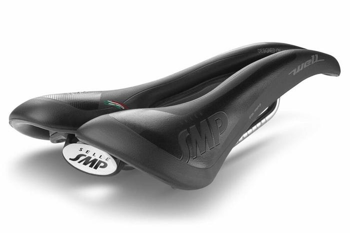 selle smp well review