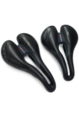 SMP SELLE SMP TRK SADDLE