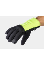 Bontrager BONTRAGER VELOCIS SOFTSHELL WINTER CYCLING GLOVE