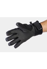 Bontrager BONTRAGER VELOCIS SOFTSHELL WINTER CYCLING GLOVE