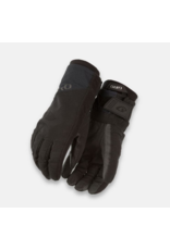 Giro Giro Proof Winter Cycling Glove