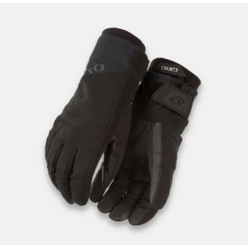 Giro Giro Proof Winter Cycling Glove