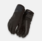 Giro Giro Proof Winter Cycling Glove